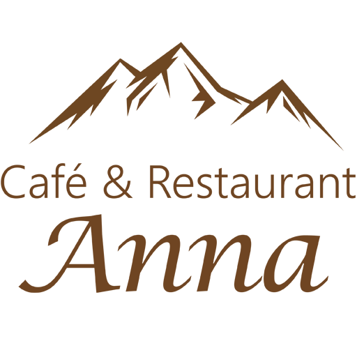 Café Restaurant Anna